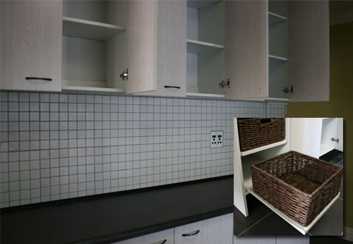 large_image_portfolio_img16